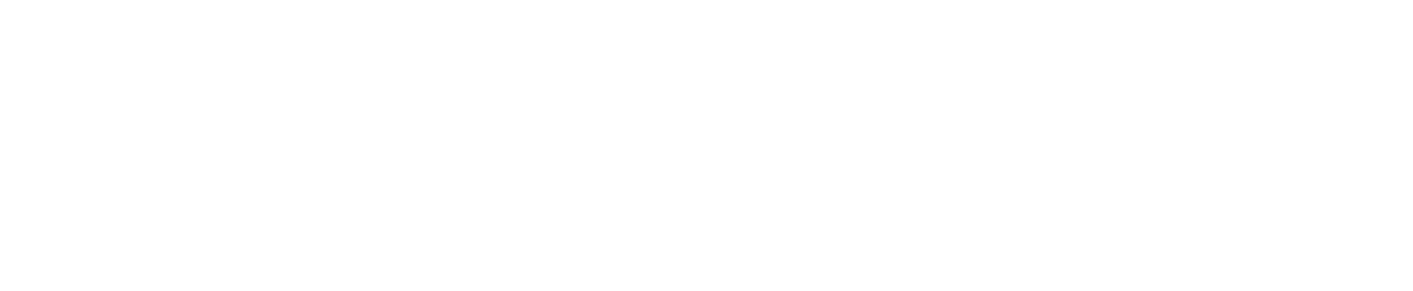 VAN GODFREY®